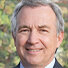 Bryan K.