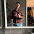 Eduardo S.'s profile picture