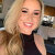 Beatriz A.'s profile picture