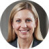 Profile Picture of Article author