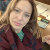 Jimena L.'s profile picture