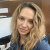Verónica M.'s profile picture