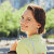 Araceli N.'s profile picture